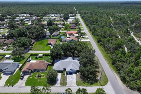 Appartement à louer à Sebring, Floride: 3 chambres, 143.72 m2 № 2259755 - photo 2
