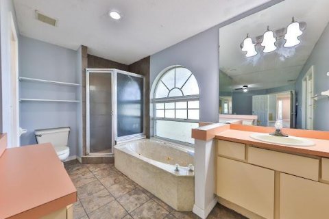 Appartement à louer à Sebring, Floride: 3 chambres, 143.72 m2 № 2259755 - photo 14