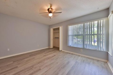 Appartement à louer à Sebring, Floride: 3 chambres, 143.72 m2 № 2259755 - photo 8