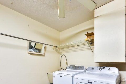 Appartement à louer à Sebring, Floride: 3 chambres, 143.72 m2 № 2259755 - photo 19