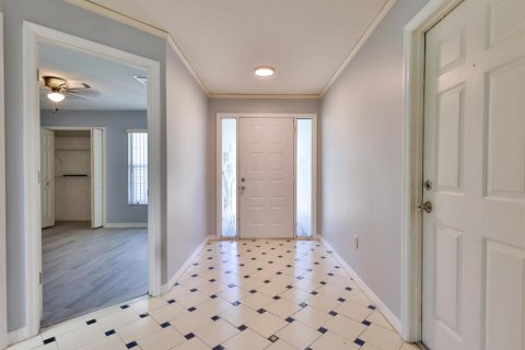 Appartement à louer à Sebring, Floride: 3 chambres, 143.72 m2 № 2259755 - photo 3