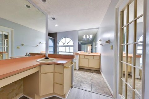 Appartement à louer à Sebring, Floride: 3 chambres, 143.72 m2 № 2259755 - photo 15