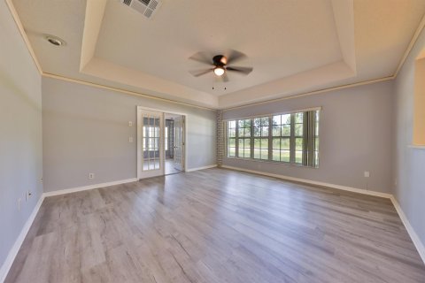 Appartement à louer à Sebring, Floride: 3 chambres, 143.72 m2 № 2259755 - photo 5