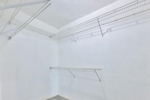 Appartement à louer à Sebring, Floride: 3 chambres, 143.72 m2 № 2259755 - photo 18