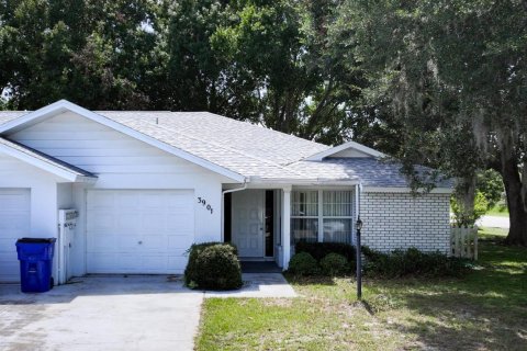 Appartement à louer à Sebring, Floride: 3 chambres, 143.72 m2 № 2259755 - photo 24