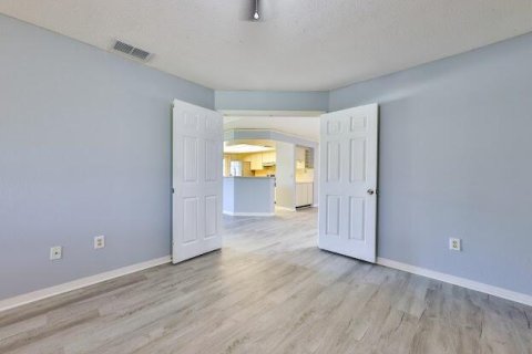 Appartement à louer à Sebring, Floride: 3 chambres, 143.72 m2 № 2259755 - photo 11