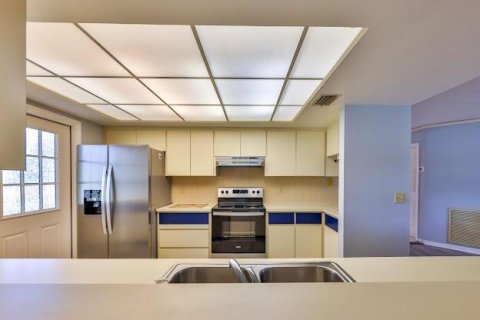 Appartement à louer à Sebring, Floride: 3 chambres, 143.72 m2 № 2259755 - photo 10