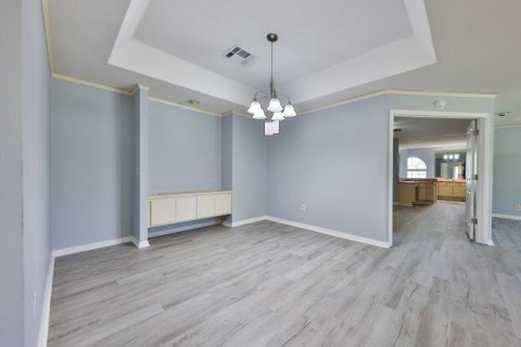 Appartement à louer à Sebring, Floride: 3 chambres, 143.72 m2 № 2259755 - photo 6
