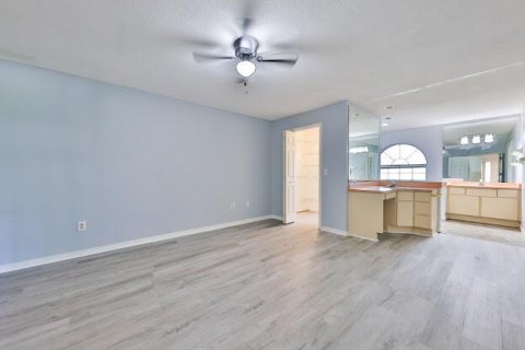 Appartement à louer à Sebring, Floride: 3 chambres, 143.72 m2 № 2259755 - photo 12