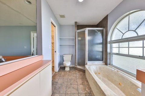 Appartement à louer à Sebring, Floride: 3 chambres, 143.72 m2 № 2259755 - photo 13