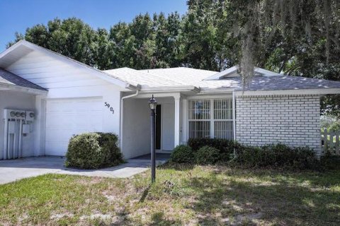 Appartement à Sebring, Floride 3 chambres, 143.72 m2 № 2259755