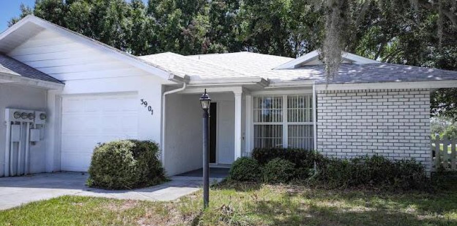 Appartement à Sebring, Floride 3 chambres, 143.72 m2 № 2259755