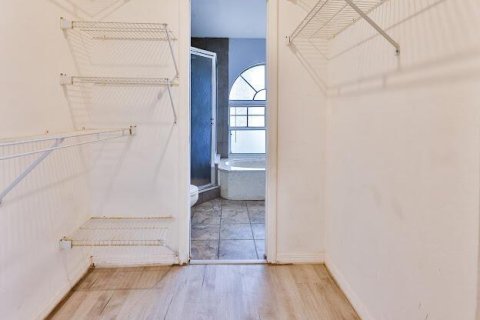 Appartement à louer à Sebring, Floride: 3 chambres, 143.72 m2 № 2259755 - photo 16