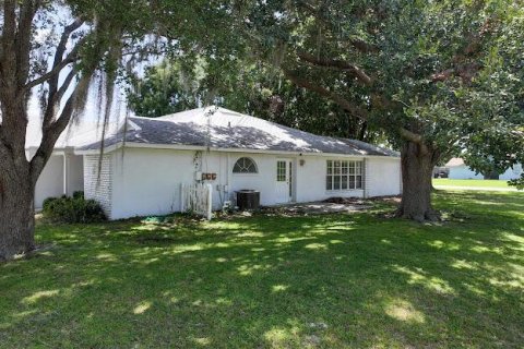 Appartement à louer à Sebring, Floride: 3 chambres, 143.72 m2 № 2259755 - photo 22