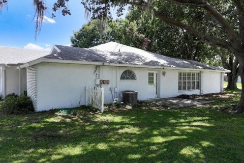 Appartement à louer à Sebring, Floride: 3 chambres, 143.72 m2 № 2259755 - photo 23