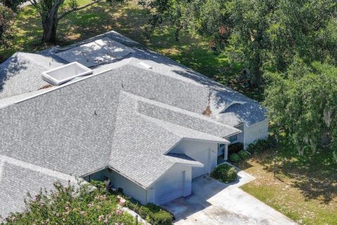 Appartement à louer à Sebring, Floride: 3 chambres, 143.72 m2 № 2259755 - photo 21