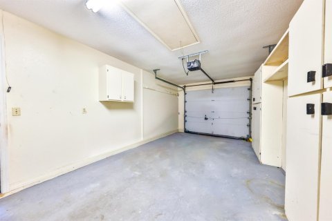 Appartement à louer à Sebring, Floride: 3 chambres, 143.72 m2 № 2259755 - photo 20