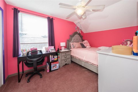 Casa en venta en Wesley Chapel, Florida, 3 dormitorios, 132.01 m2 № 2428930 - foto 24
