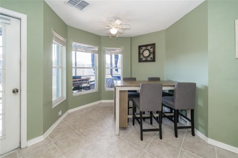 Casa en venta en Wesley Chapel, Florida, 3 dormitorios, 132.01 m2 № 2428930 - foto 7