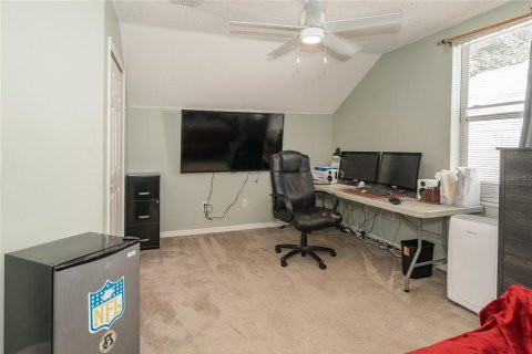 Casa en venta en Wesley Chapel, Florida, 3 dormitorios, 132.01 m2 № 2428930 - foto 20