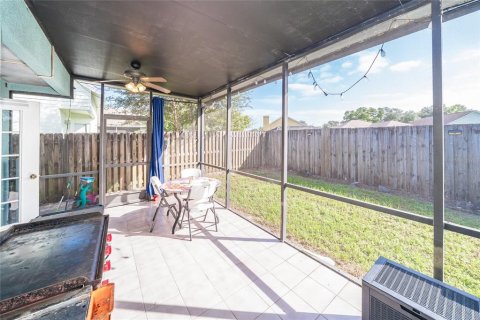 Casa en venta en Wesley Chapel, Florida, 3 dormitorios, 132.01 m2 № 2428930 - foto 26