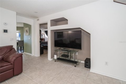 Casa en venta en Wesley Chapel, Florida, 3 dormitorios, 132.01 m2 № 2428930 - foto 11