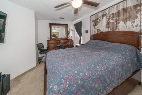 Casa en venta en Wesley Chapel, Florida, 3 dormitorios, 132.01 m2 № 2428930 - foto 14