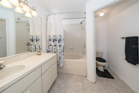 Casa en venta en Wesley Chapel, Florida, 3 dormitorios, 132.01 m2 № 2428930 - foto 16