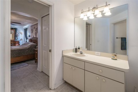Casa en venta en Wesley Chapel, Florida, 3 dormitorios, 132.01 m2 № 2428930 - foto 17
