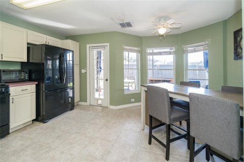 Casa en venta en Wesley Chapel, Florida, 3 dormitorios, 132.01 m2 № 2428930 - foto 6