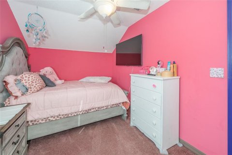 Casa en venta en Wesley Chapel, Florida, 3 dormitorios, 132.01 m2 № 2428930 - foto 23