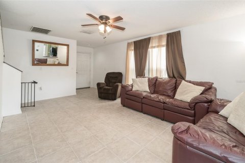 Casa en venta en Wesley Chapel, Florida, 3 dormitorios, 132.01 m2 № 2428930 - foto 8