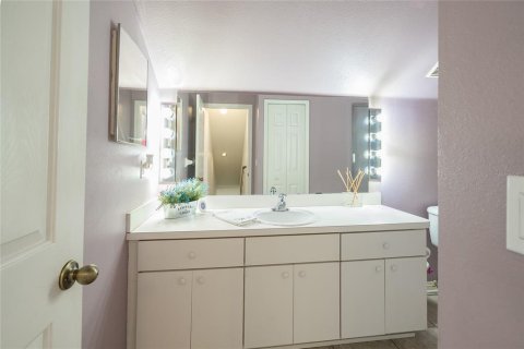 Casa en venta en Wesley Chapel, Florida, 3 dormitorios, 132.01 m2 № 2428930 - foto 22