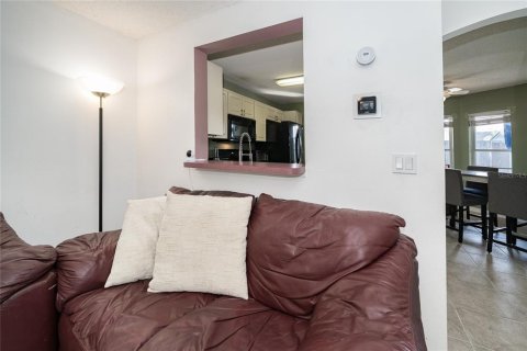 Casa en venta en Wesley Chapel, Florida, 3 dormitorios, 132.01 m2 № 2428930 - foto 12