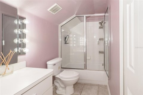 Casa en venta en Wesley Chapel, Florida, 3 dormitorios, 132.01 m2 № 2428930 - foto 21