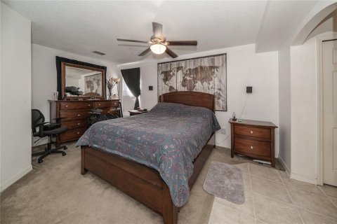 Casa en venta en Wesley Chapel, Florida, 3 dormitorios, 132.01 m2 № 2428930 - foto 13
