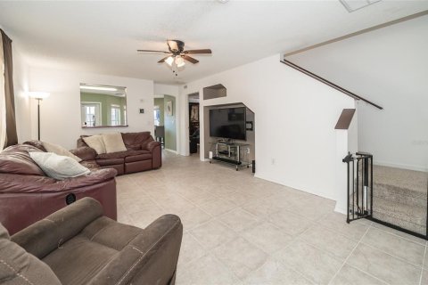 Casa en venta en Wesley Chapel, Florida, 3 dormitorios, 132.01 m2 № 2428930 - foto 9