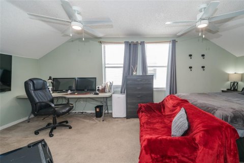 Casa en venta en Wesley Chapel, Florida, 3 dormitorios, 132.01 m2 № 2428930 - foto 18