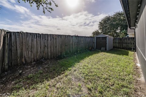 Casa en venta en Wesley Chapel, Florida, 3 dormitorios, 132.01 m2 № 2428930 - foto 27