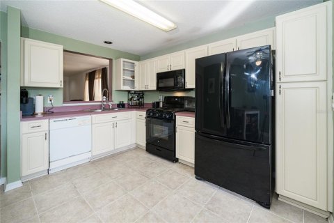 Casa en venta en Wesley Chapel, Florida, 3 dormitorios, 132.01 m2 № 2428930 - foto 3