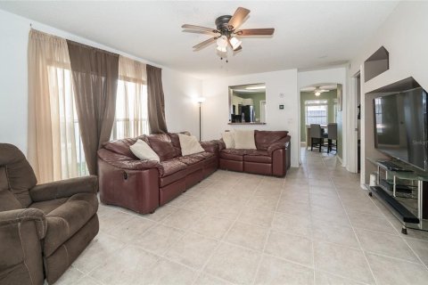 Casa en venta en Wesley Chapel, Florida, 3 dormitorios, 132.01 m2 № 2428930 - foto 10