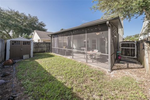 Casa en venta en Wesley Chapel, Florida, 3 dormitorios, 132.01 m2 № 2428930 - foto 28