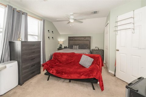Casa en venta en Wesley Chapel, Florida, 3 dormitorios, 132.01 m2 № 2428930 - foto 19