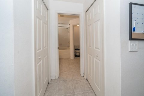 Casa en venta en Wesley Chapel, Florida, 3 dormitorios, 132.01 m2 № 2428930 - foto 15