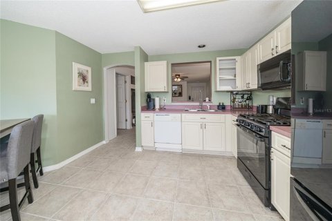 Casa en venta en Wesley Chapel, Florida, 3 dormitorios, 132.01 m2 № 2428930 - foto 5