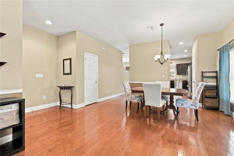 Casa en venta en Lutz, Florida, 4 dormitorios, 238.76 m2 № 2385630 - foto 12