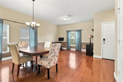 Casa en venta en Lutz, Florida, 4 dormitorios, 238.76 m2 № 2385630 - foto 14