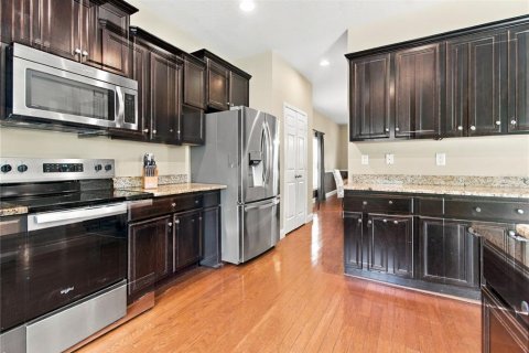 Casa en venta en Lutz, Florida, 4 dormitorios, 238.76 m2 № 2385630 - foto 19