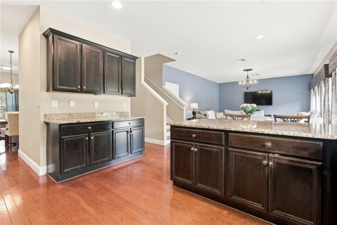Casa en venta en Lutz, Florida, 4 dormitorios, 238.76 m2 № 2385630 - foto 17