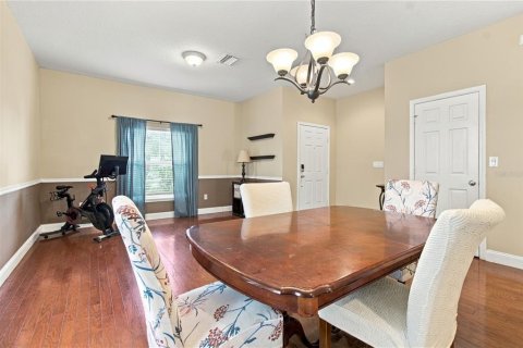 Casa en venta en Lutz, Florida, 4 dormitorios, 238.76 m2 № 2385630 - foto 15